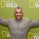 Illustration for article titled Dog Whisperer Cesar Millan Is Under Investigation By Animal Control